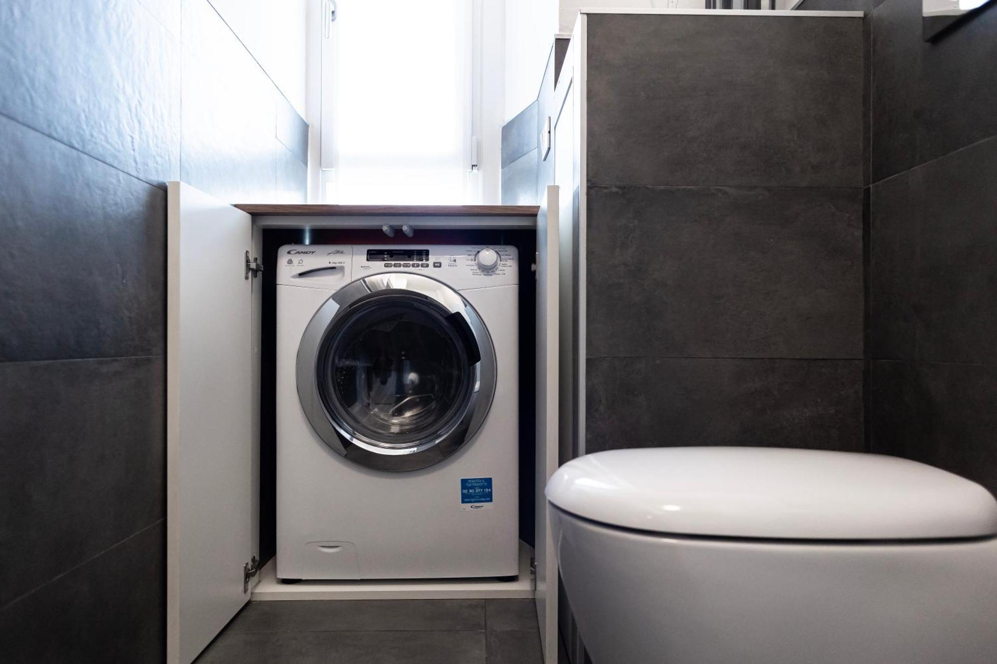 Elegante Bilocale In De Angeli - Piazzale Siena Apartman Milánó Kültér fotó